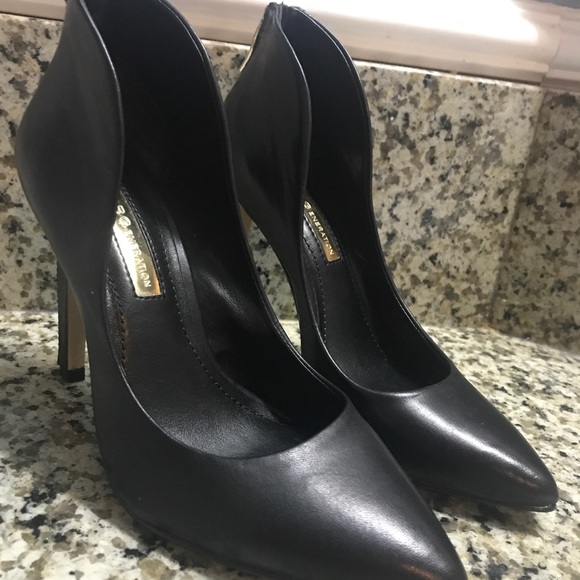 BCBG Heels Brand New - Picture 2 of 5